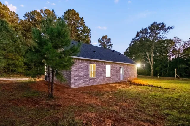 $215,000 | 389 Cross Timber Road, Bullard, TX 75757