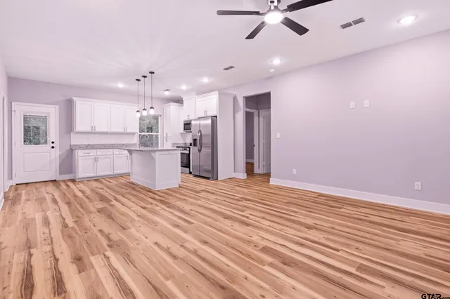 $215,000 | 389 Cross Timber Road, Bullard, TX 75757