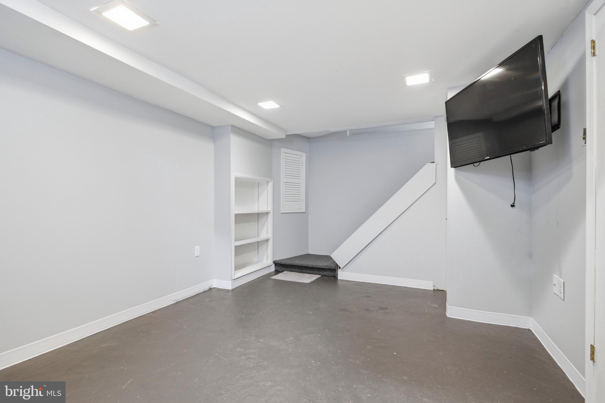 116 Plymouth Road Springfield, PA 19064 - Photo 30 of 40