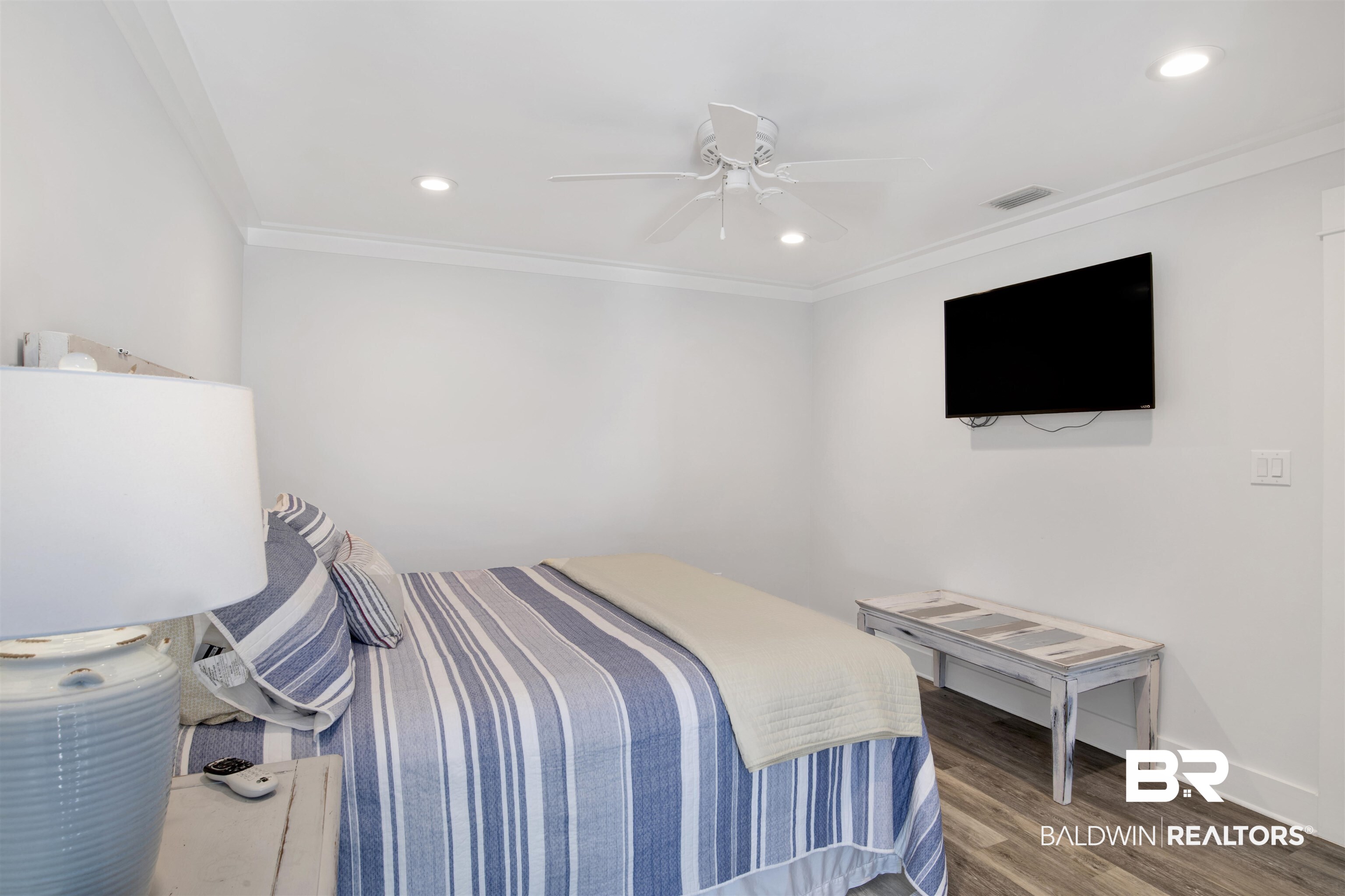 61 Parks Edge Orange Beach, AL 36561 - Photo 25 of 50