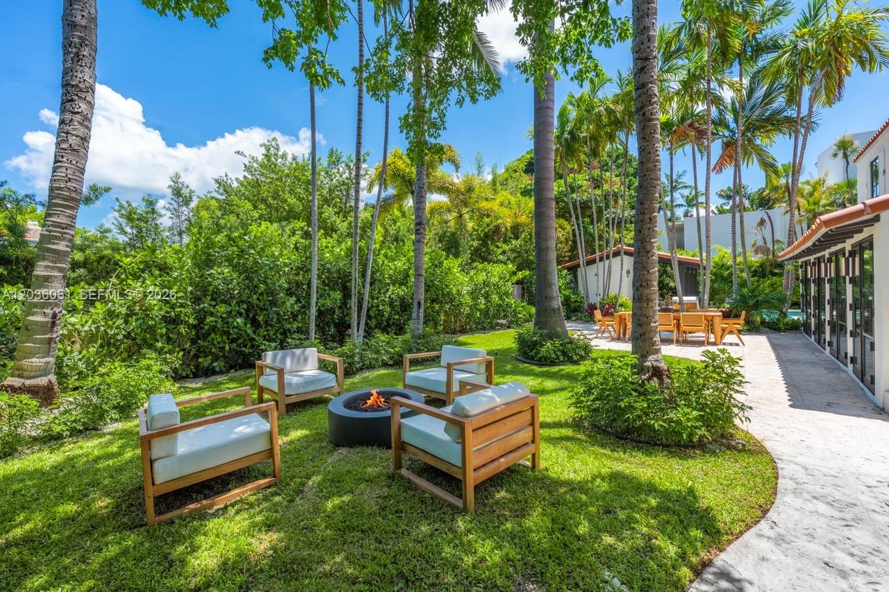 4727 North Bay Road Miami Beach, FL 33140 - Photo 52 of 64 Gallery Image 52