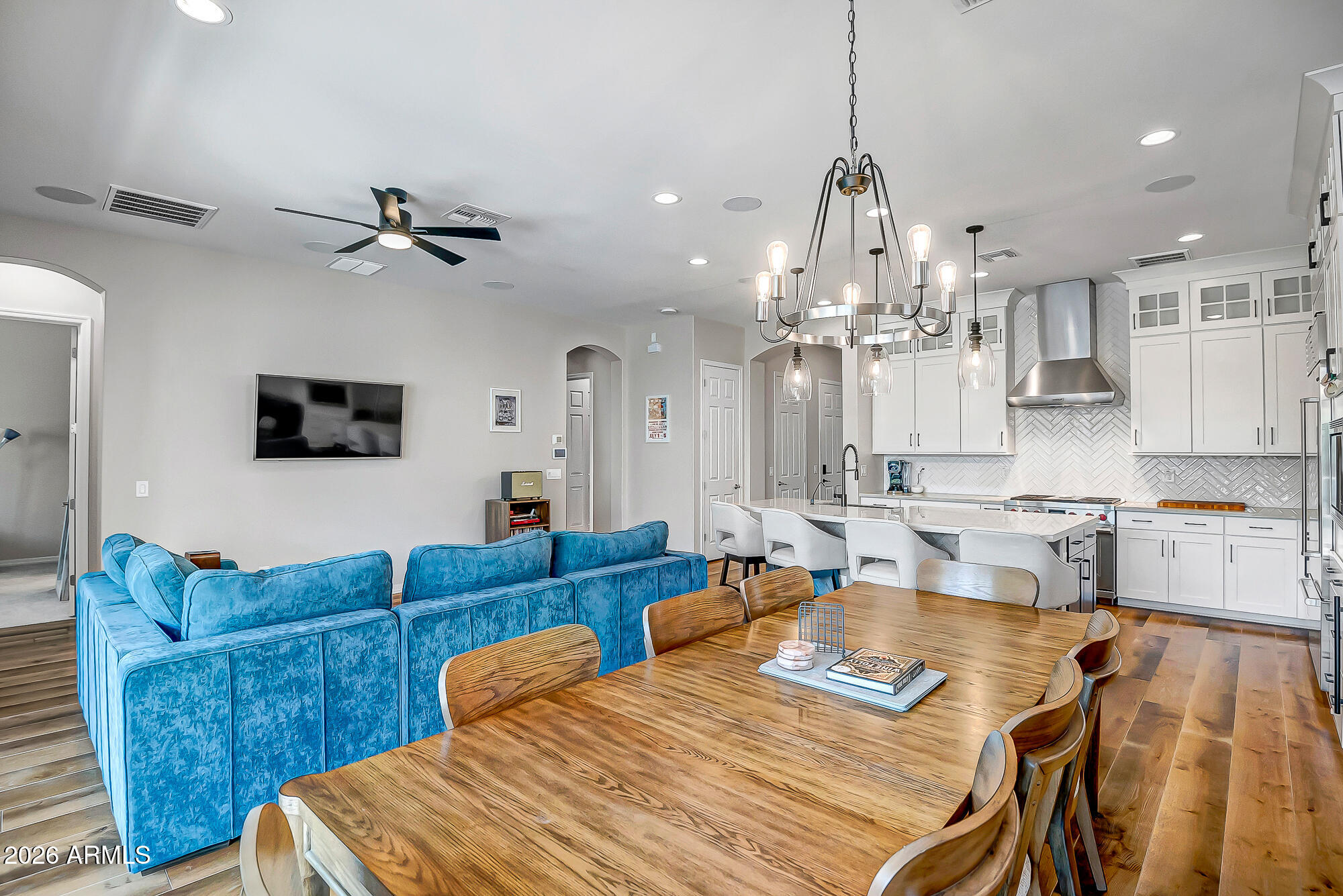4239 East Boston Street Gilbert, AZ 85295 - Photo 15 of 59 DSC_0224