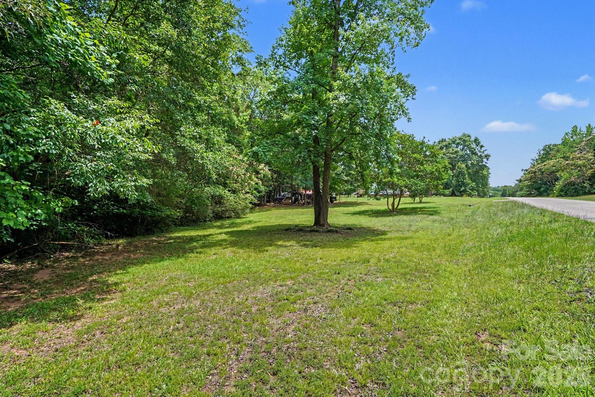 4665 Blade Run Road Edgemoor, SC 29712 - Photo 27 of 27