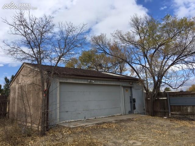12265 Smith Road Peyton, CO 80831 - Photo 34 of 34 Gallery Image 34