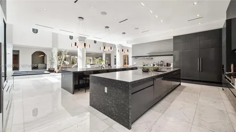 $14,250,000 | 20551 Southwest 162nd Avenue, Miami, FL 33187