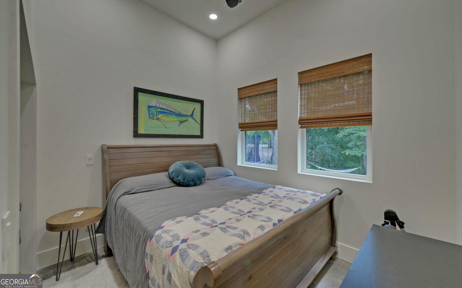 280 Hidden Point Road Hartwell, GA 30643 - Photo 46 of 66