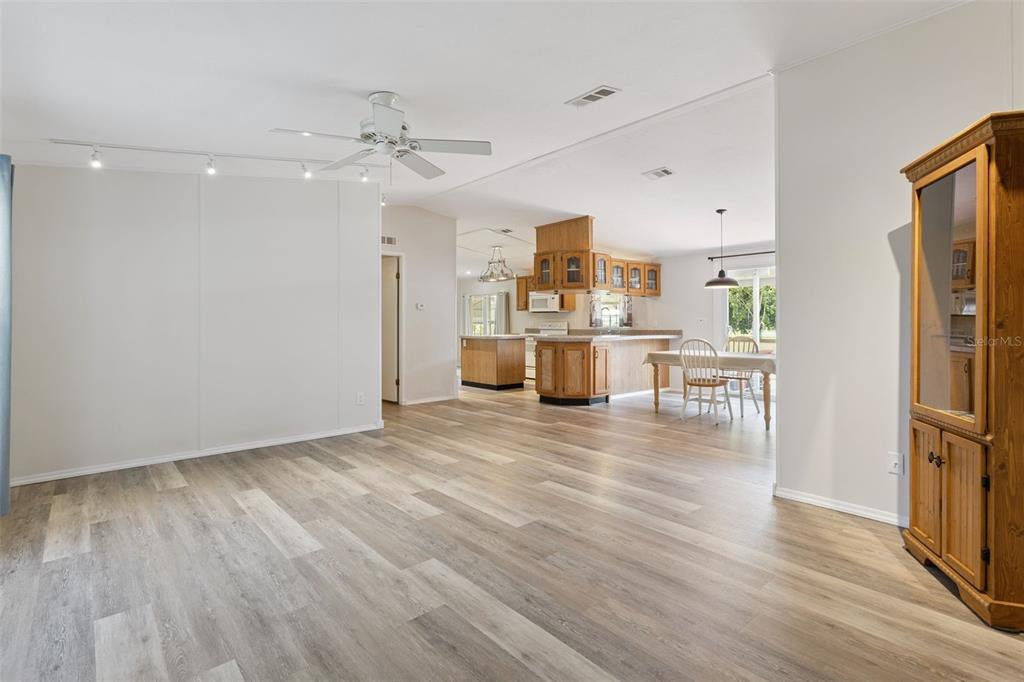 37526 Quail Ridge Circle Leesburg, FL 34788 - Photo 17 of 49 Gallery Image 17
