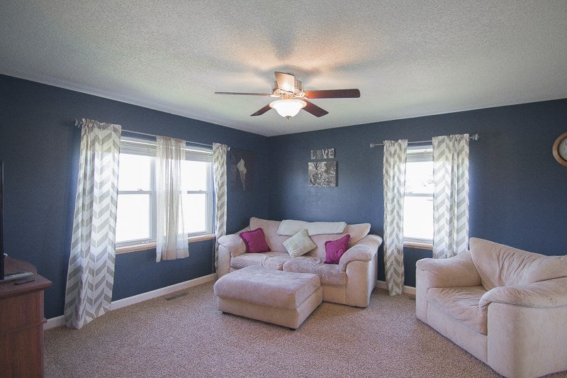 1441 Champion Lane Riverside, IA 52327 - Photo 6 of 25 Gallery Image 6