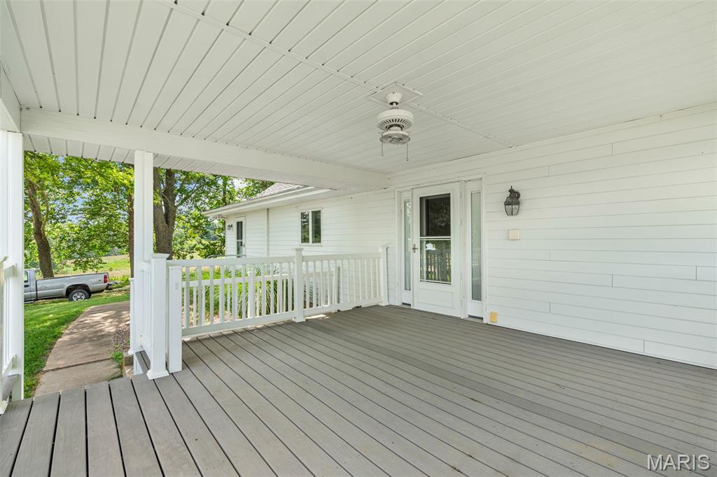 3810 Sunny Road Washington, MO 63090 - Photo 39 of 59