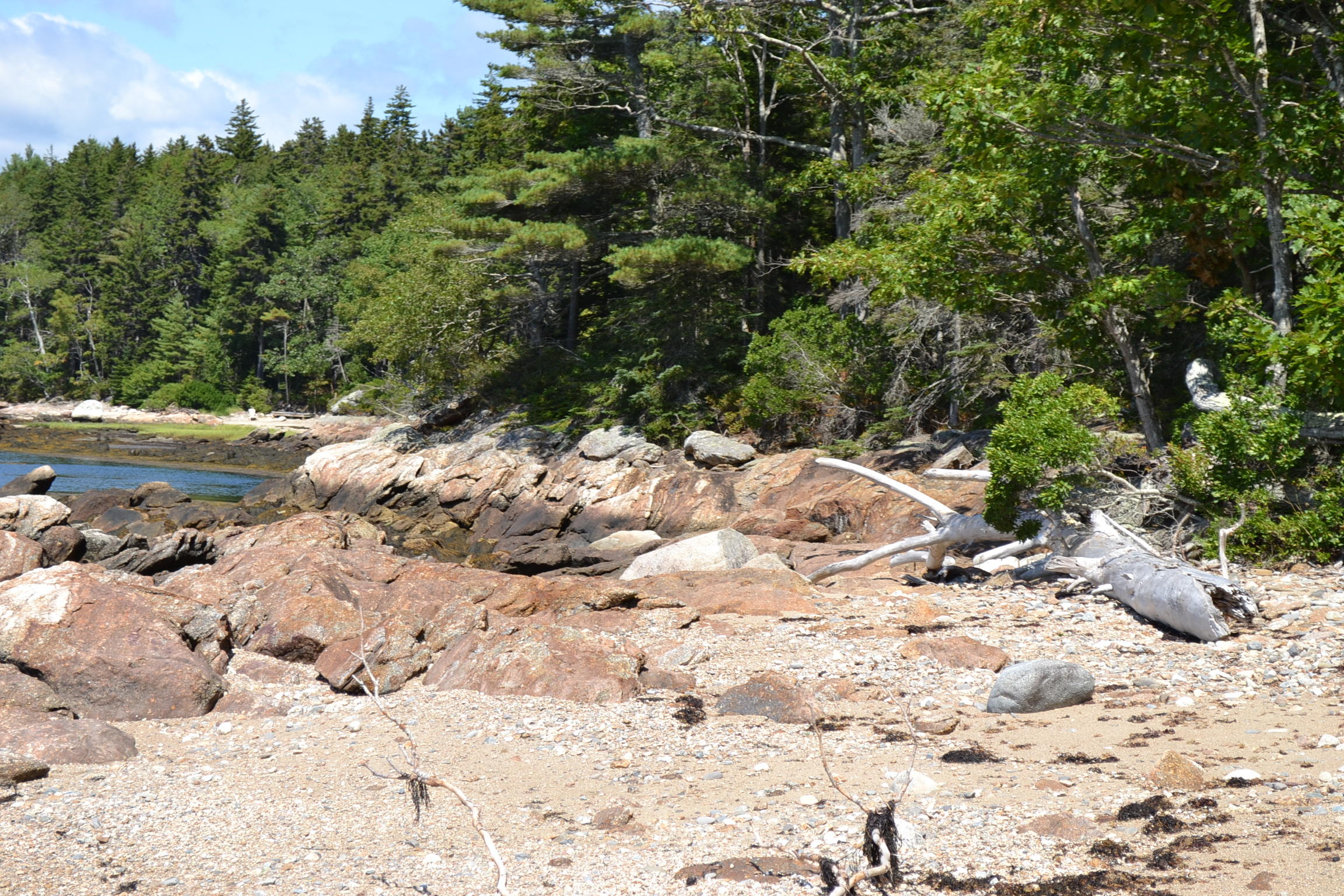 0 Pemaquid Harbor Road Pemaquid, ME 04558 - Photo 5 of 16 DSC_0687