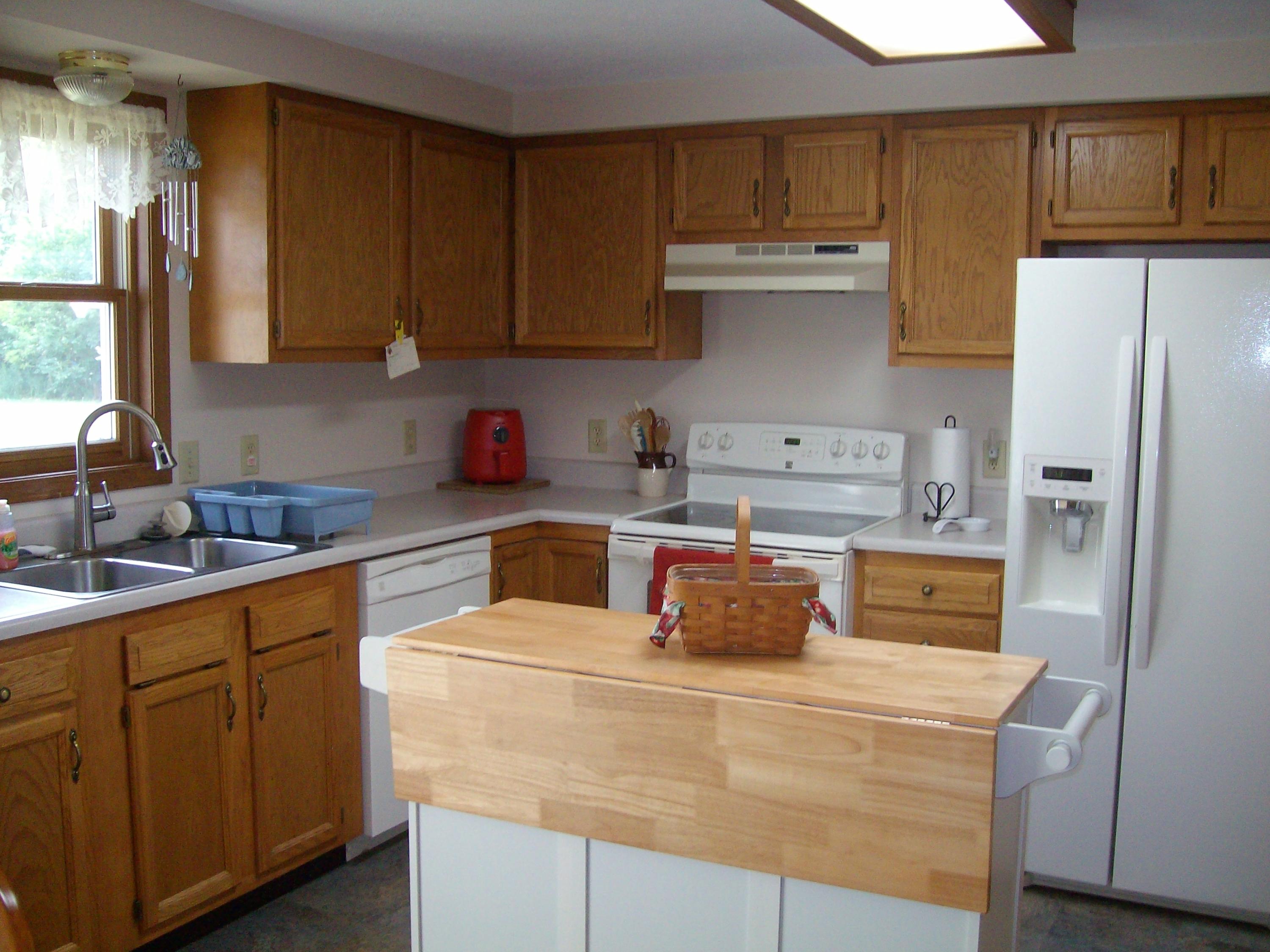 8944 Farnsworth Road St. Marys, OH 45885 - Photo 10 of 25