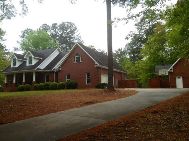 74 Patestone Road Juliette, GA 31046 - Photo 1 of 21 Primary Photo
