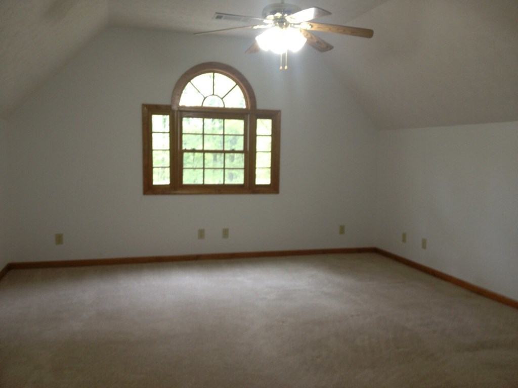 74 Patestone Road Juliette, GA 31046 - Photo 13 of 21 Additional Photo