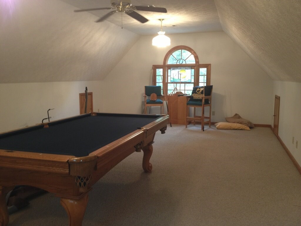 74 Patestone Road Juliette, GA 31046 - Photo 14 of 21 Additional Photo
