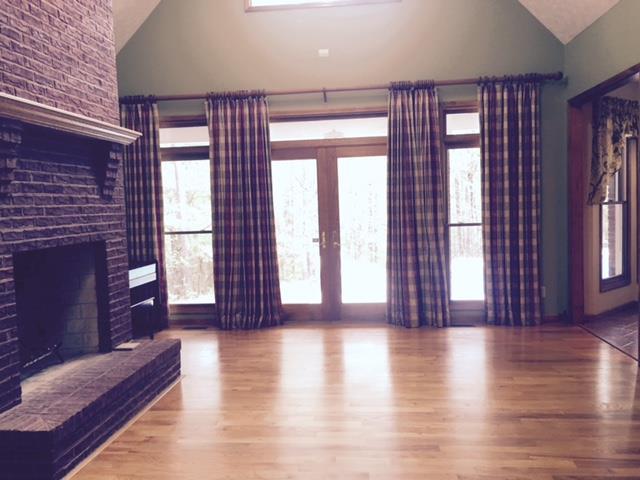 74 Patestone Road Juliette, GA 31046 - Photo 20 of 21 Additional Photo