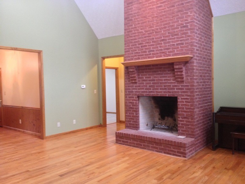 74 Patestone Road Juliette, GA 31046 - Photo 3 of 21 Additional Photo