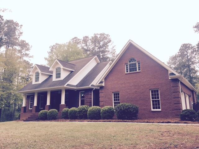 74 Patestone Road Juliette, GA 31046 - Photo 21 of 21 Additional Photo