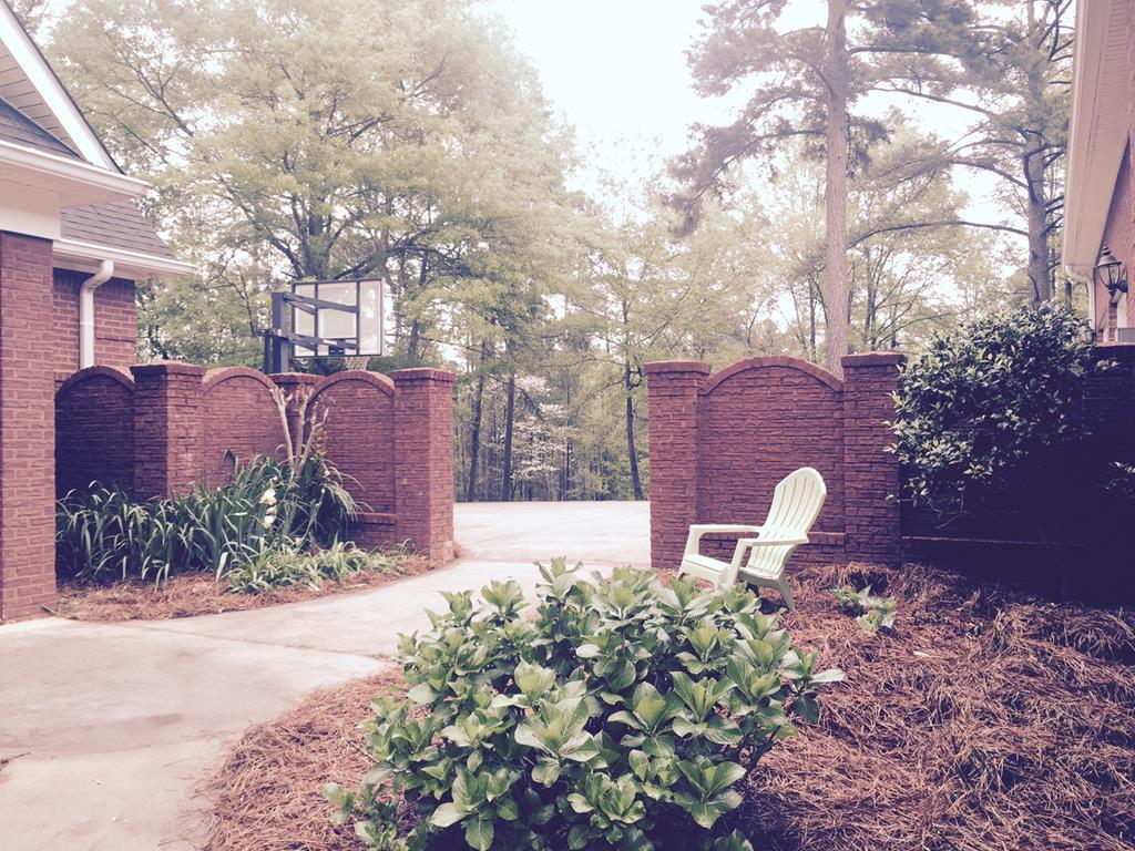 74 Patestone Road Juliette, GA 31046 - Photo 6 of 21 Additional Photo