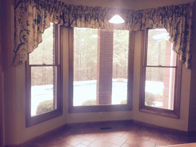 74 Patestone Road Juliette, GA 31046 - Photo 10 of 21 Additional Photo