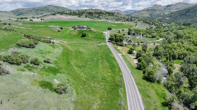 5937 East Cub River Road, Unit 3 Preston, ID 83263 - Photo 5 of 11