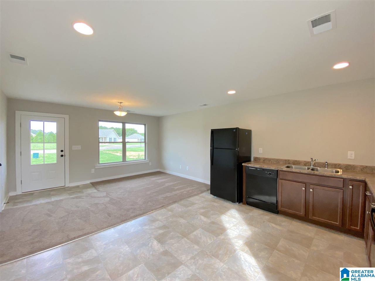 2775 Allison Mill Road Talladega, AL 35160 - Photo 12 of 28