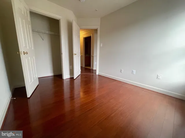 $3,000 | 23402 Winemiller Way, Clarksburg, MD 20871