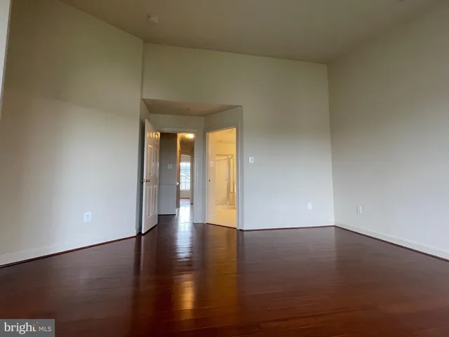 $3,000 | 23402 Winemiller Way, Clarksburg, MD 20871