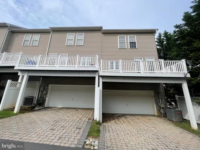 $3,000 | 23402 Winemiller Way, Clarksburg, MD 20871