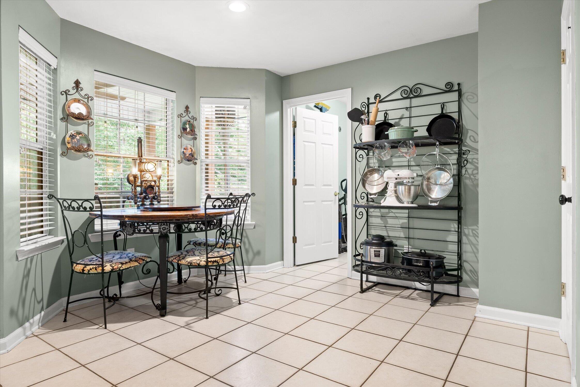 1011 Clift Cave Road Soddy-Daisy, TN 37379 - Photo 26 of 89 76-1011 Clift Cave-40