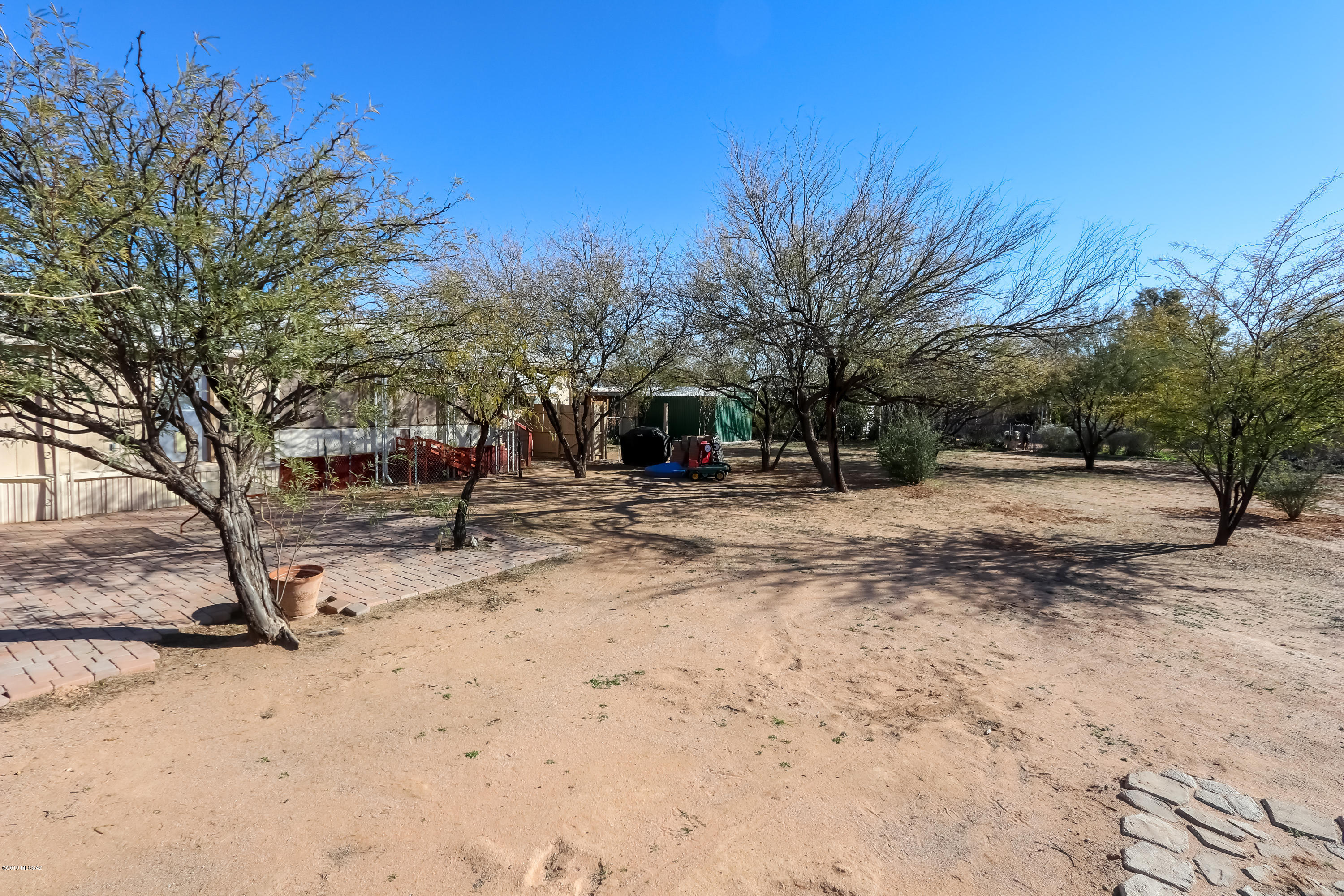 12701 North Springfield Road Marana, AZ 85653 - Photo 35 of 40 Gallery Image 35