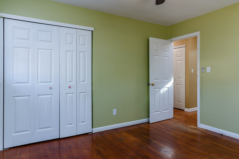 5332 Revere Road Durham, NC 27713 - Photo 11 of 22 Photo 11