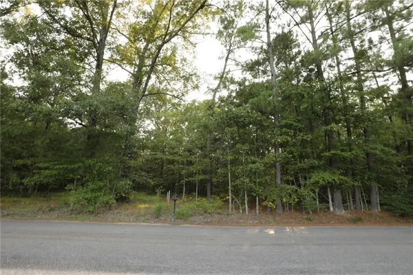 $73,344 | 0 Hickory Grove Loop, Deville, LA 71328