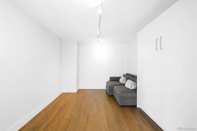 $4,750 | 1777 Larimer Street, Unit 810, Denver, CO 80202