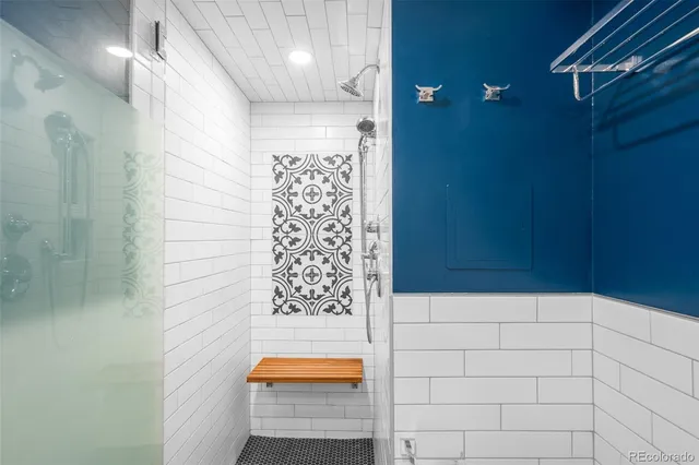 $4,750 | 1777 Larimer Street, Unit 810, Denver, CO 80202