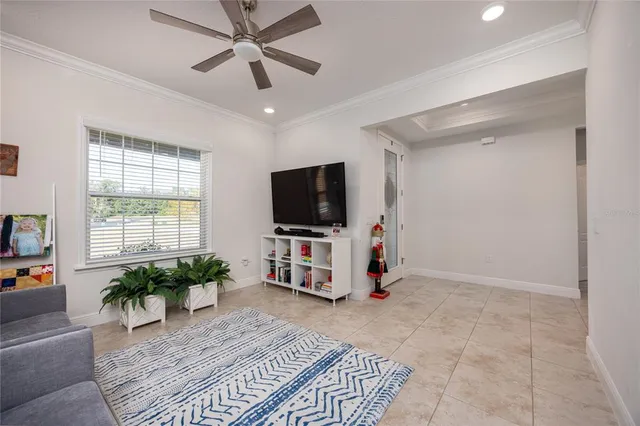 $759,000 | 6075 Southwest 215th Terrace, Newberry, FL 32669