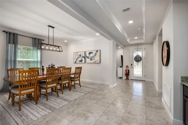 $759,000 | 6075 Southwest 215th Terrace, Newberry, FL 32669