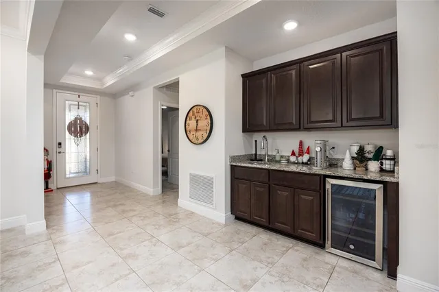 $759,000 | 6075 Southwest 215th Terrace, Newberry, FL 32669