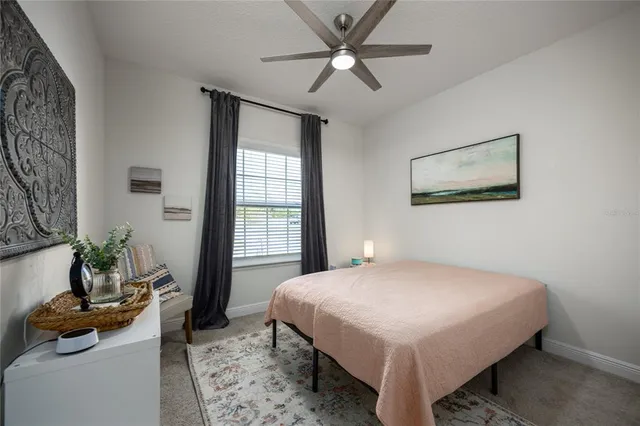 $759,000 | 6075 Southwest 215th Terrace, Newberry, FL 32669