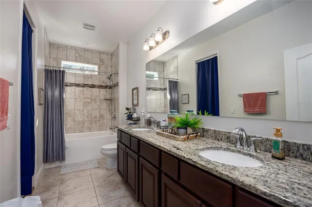 $759,000 | 6075 Southwest 215th Terrace, Newberry, FL 32669