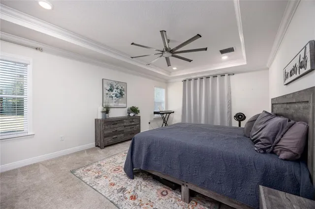 $759,000 | 6075 Southwest 215th Terrace, Newberry, FL 32669