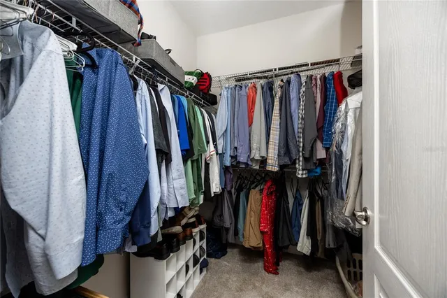 $759,000 | 6075 Southwest 215th Terrace, Newberry, FL 32669