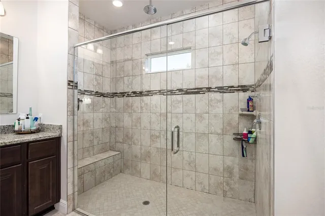 $759,000 | 6075 Southwest 215th Terrace, Newberry, FL 32669