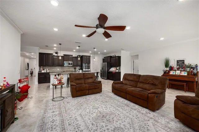 $759,000 | 6075 Southwest 215th Terrace, Newberry, FL 32669