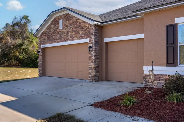 $759,000 | 6075 Southwest 215th Terrace, Newberry, FL 32669