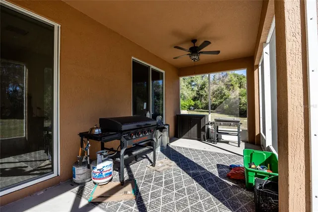 $759,000 | 6075 Southwest 215th Terrace, Newberry, FL 32669