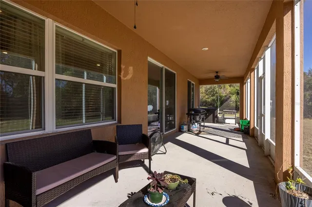 $759,000 | 6075 Southwest 215th Terrace, Newberry, FL 32669