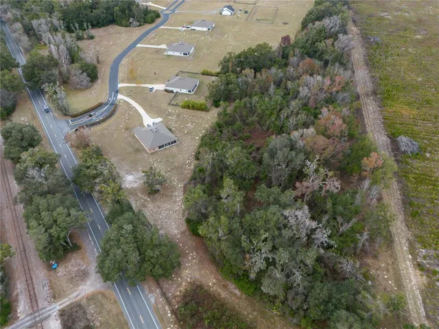 $759,000 | 6075 Southwest 215th Terrace, Newberry, FL 32669