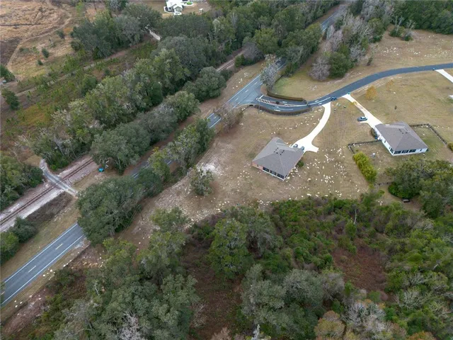 $759,000 | 6075 Southwest 215th Terrace, Newberry, FL 32669