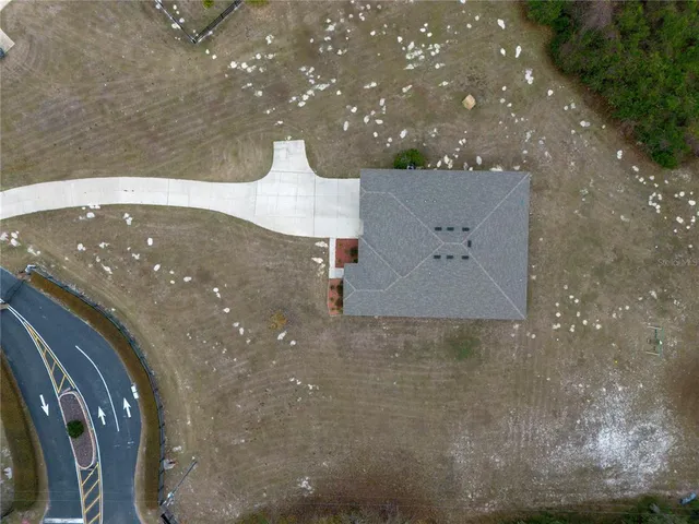 $759,000 | 6075 Southwest 215th Terrace, Newberry, FL 32669