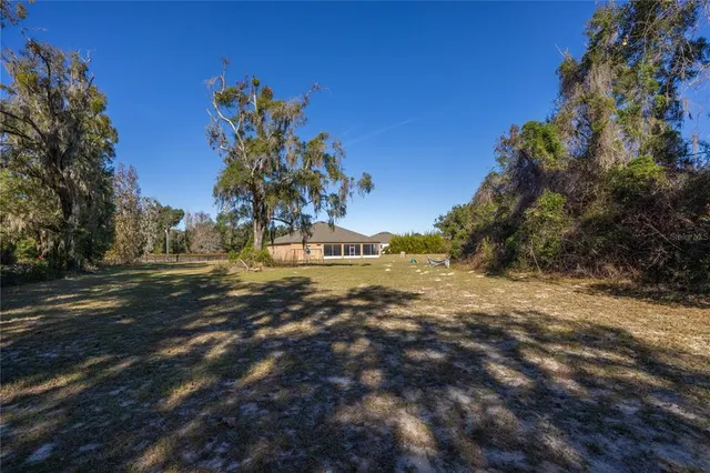 $759,000 | 6075 Southwest 215th Terrace, Newberry, FL 32669